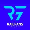 nw_railfans