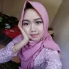 rinnimahardhika
