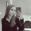 aviimavi