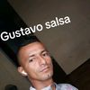 gustavo.torres82