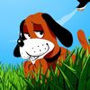 thecoolestdogontiktok