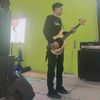 restugrinderramadhani
