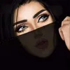 ashraqat929