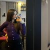 giada_728