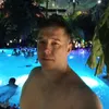 dangeorgefilip