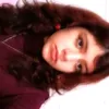 moranguettiamargurapura