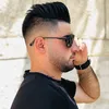 user4381771272942