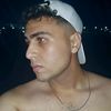 mohamed_hamdy86