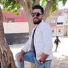 user8229332773125