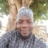 jamaludeen919