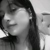isabelj01052021