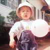 dearybinnie_
