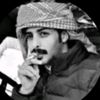 محمد•