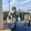 Raquandoiten