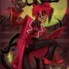 young_demon2344