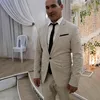 riadh0605
