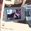 hbtv.17x