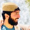 ahmadsobhan89