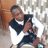 user70943105860351