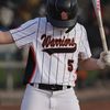 parker.nelson5