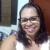 eleniceronaldo