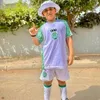 fatimazahradrik5