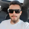 bahman.abdulla