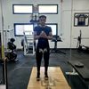 caleb_v7