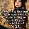 alejandra85cc