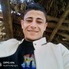 user1566526107103