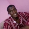 user2377832021777