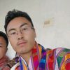 rabten.g