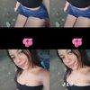 linethotalvarez