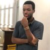 emmanuelson_khaled