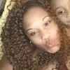 floaniaribeiro2