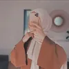 moonxxvv29