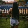 sofi_sophia1266