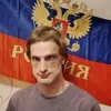 легенда 22