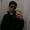cursedmiguel