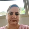 claudienealbertin