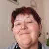 user5616350384388