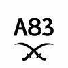 A83