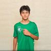 abdullahalshammarif_16
