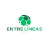 entrelineasradio_