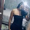 annyxz_v
