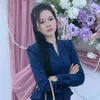 tovy_527757