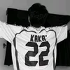 justadnan23