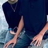 apen_sayang_muyy