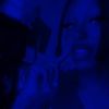 djoulie.jean8