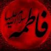 al_zahraa.313